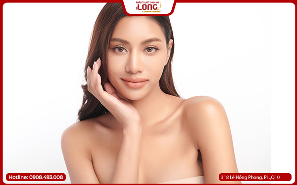 yeu-to-anh-huong-den-chi-phi-nang-nguc-treo-sa-tre