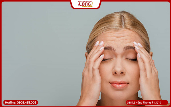 bac-si-cang-da-tran-gioi-tphcm