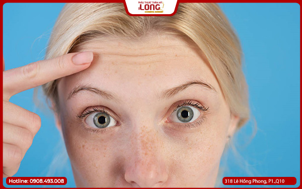 bien-chung-cang-da-tran