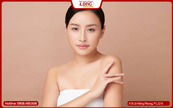 cac-yeu-to-anh-huong-gia-thu-nho-quang-vu