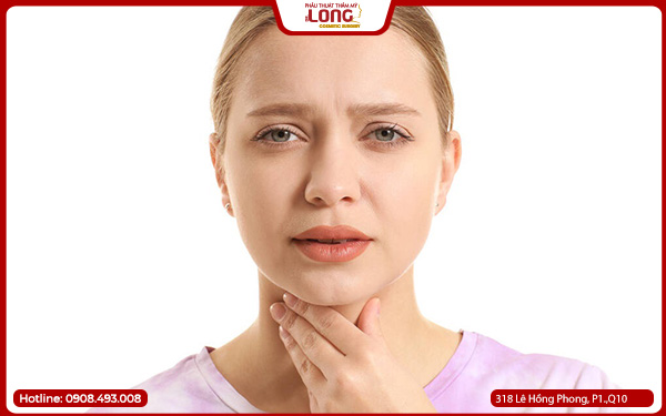 cach-phong-ngua-bien-chung-cang-da-co