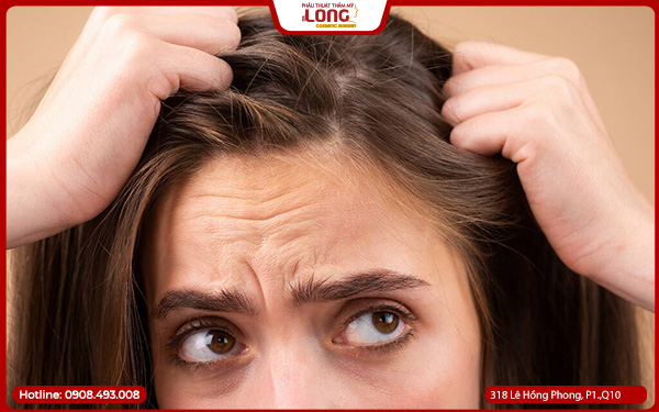 cach-phong-ngua-bien-chung-cang-da-tran