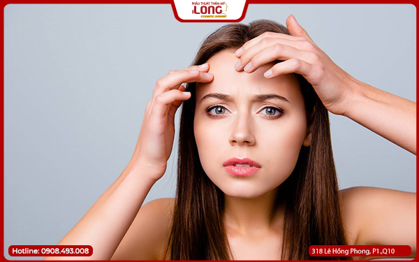 cang-da-tran-co-can-nghi-duong-khong