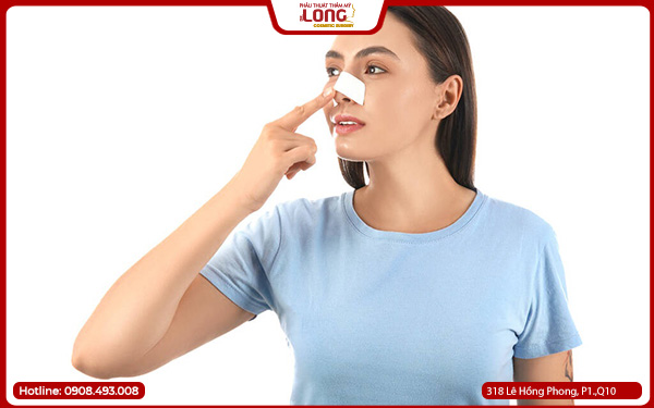 cat-canh-mui-giu-duoc-bao-lau