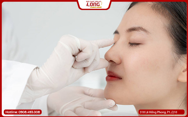 cat-canh-mui-hoi-phuc-bao-lau