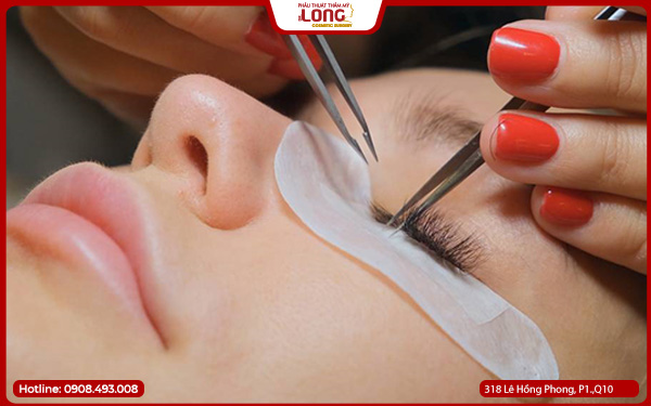 cat-mi-bao-lau-thi-hoi-phuc