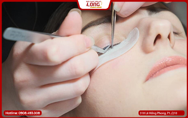 cat-mi-co-de-lai-seo-khong