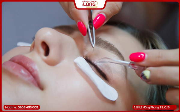 cat-mi-co-nguy-hiem-khong