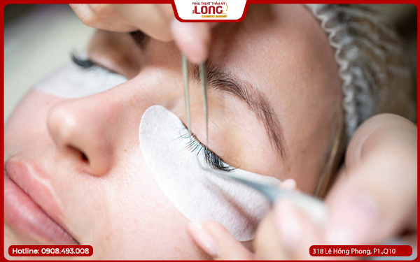 cat-mi-gia-re-co-an-toan-khong