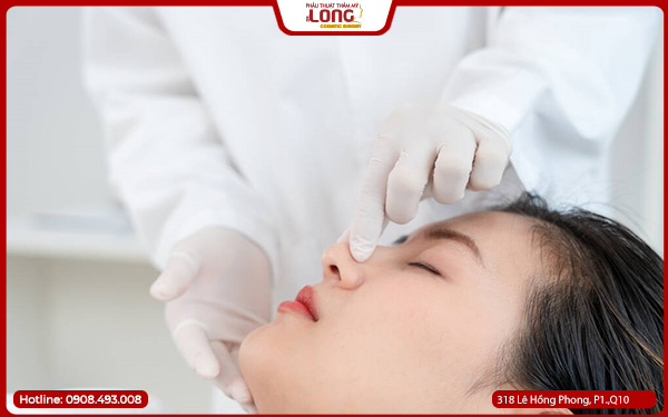 chi-phi-nang-mui-cau-truc