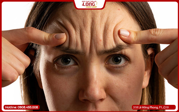 chuan-bi-truoc-khi-cang-da-tran