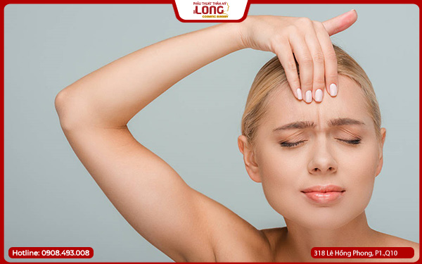 danh-gia-cang-da-tran