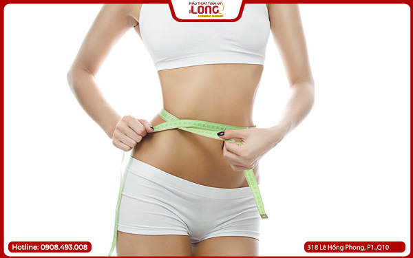 dau-hieu-cang-da-bung-that-bai