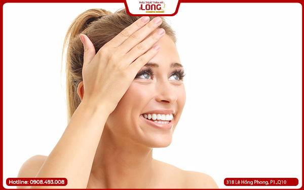 dau-hieu-cang-da-tran-bi-hong