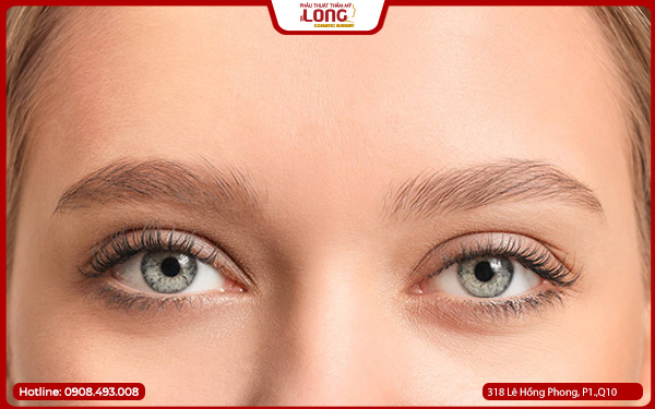 dia-chi-nang-chan-may-an-toan