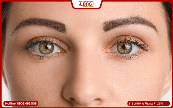 hinh-anh-truoc-va-sau-lay-bong-mo-mat