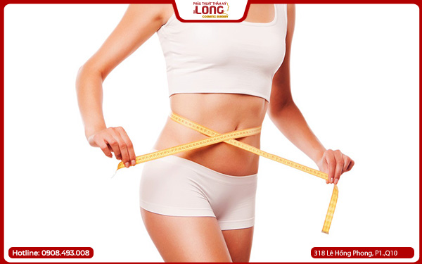 Khi nào cần gặp bác sĩ sau căng da bụng