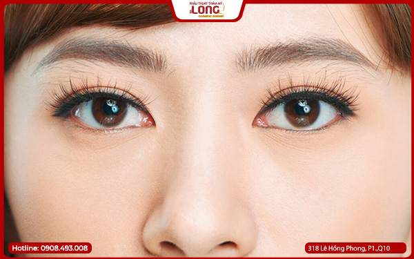 kinh-nghiem-nang-chan-may