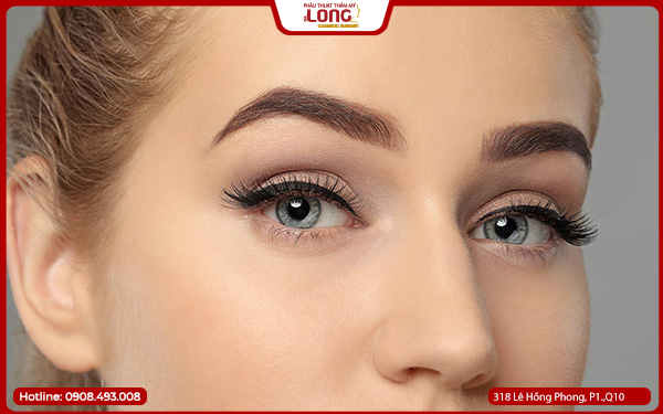 lay-bong-mo-mat-co-de-lai-seo-khong