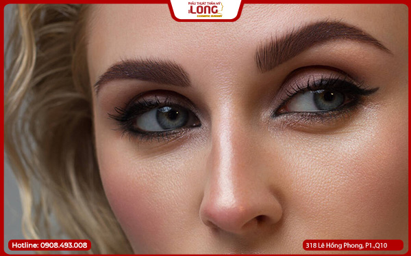 lay-bong-mo-mat-co-tot-khong