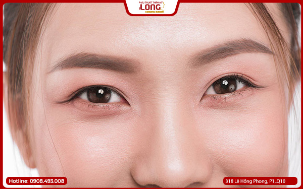 nang-chan-may-bao-lau-thi-lanh