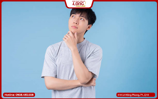 nang-chan-may-cho-nam-gioi