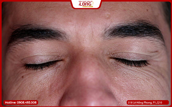 nang-chan-may-cho-nguoi-trung-nien