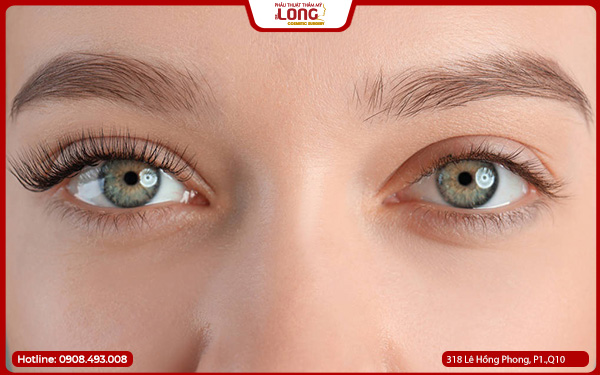 nang-chan-may-co-can-nghi-duong-khong