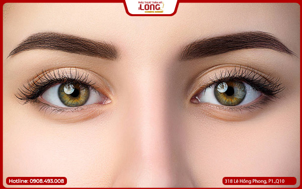 nang-chan-may-co-de-lai-seo