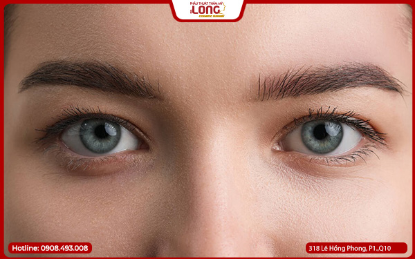 nang-chan-may-co-tot-khong