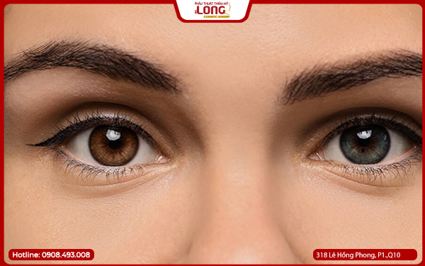 nang-chan-may-gia-bao-nhieu