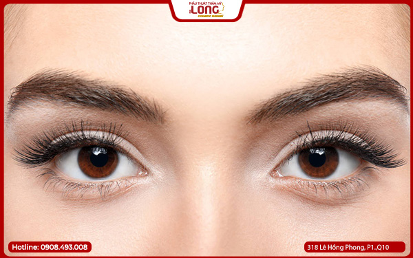 nang-chan-may-gia-re