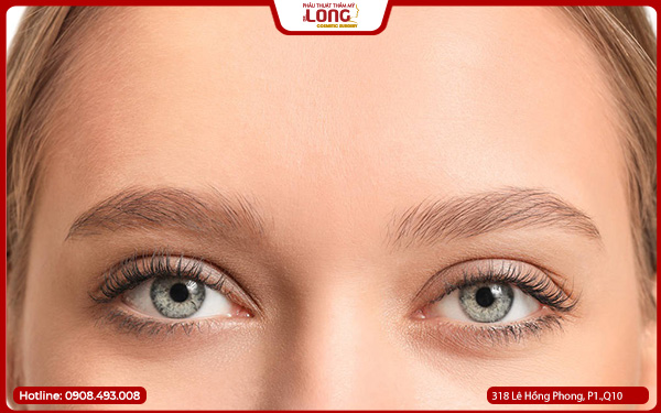 nang-chan-may-giu-duoc-bao-lau