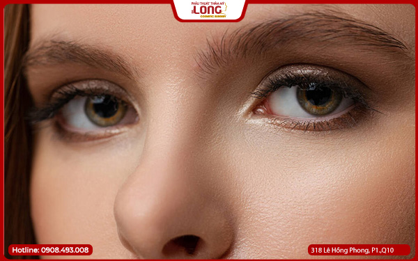 nang-chan-may-o-tphcm