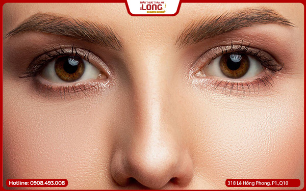 nang-chan-may-phu-hop-do-tuoi-nao