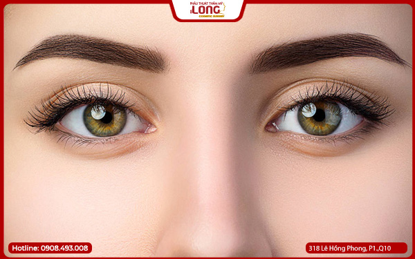 nang-chan-may-va-cat-mi