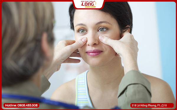 nang-mui-boc-megaderm-co-an-toan-khing