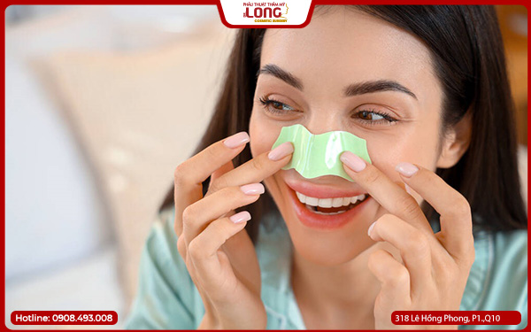 bong-do-nang-mui-boc-megaderm