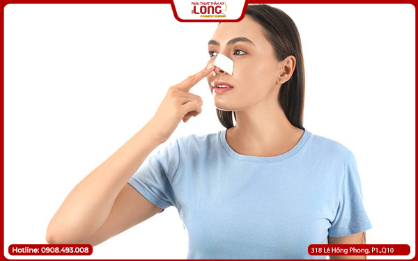 nang-mui-boc-megaderm-co-tot-khing