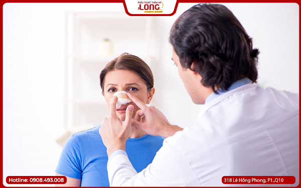 nang-mui-boc-megaderm-co-de-lai-seo-khong