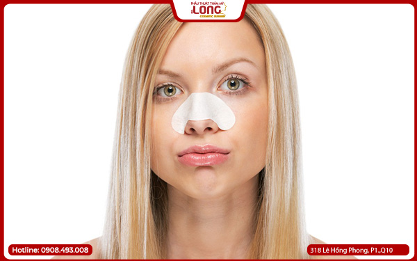 nang-mui-boc-megaderm-co-tot-khong