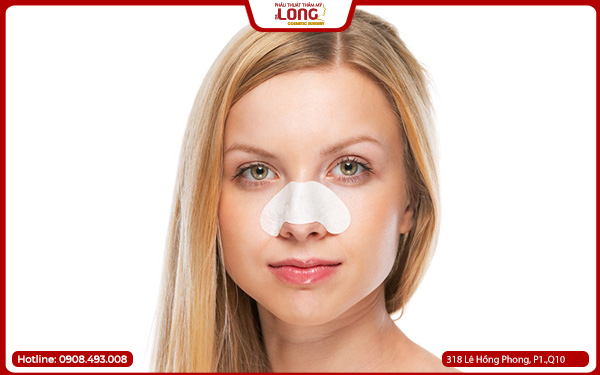 nang-mui-boc-megaderm-duy-tri-bao-lau