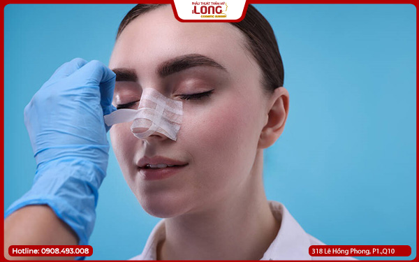 nang-mui-boc-megaderm-gia-bao-nhieu