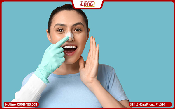 nang-mui-boc-megaderm-phu-hop-voi-ai