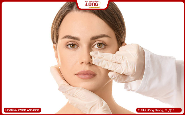 nang-mui-cau-truc-bao-nhieu-tien