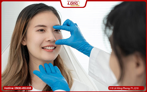 nang-mui-cau-truc-co-can-nghi-duong-khong