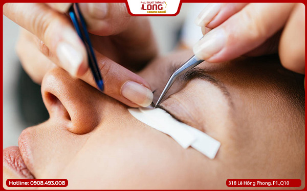 nen-nhan-mi-hay-cat-mi