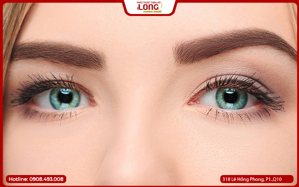 nen-nang-chan-may-hay-cat-mi