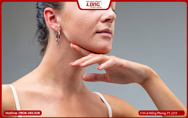 nguyen-nhan-gay-chay-xe-vung-co