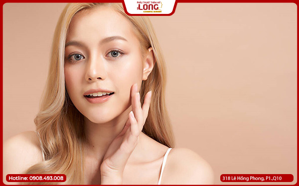 nguyen-nhan-khien-quang-vu-to